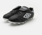 Preview: Umbro Fußballschuhe Speciali Eternal Team HG